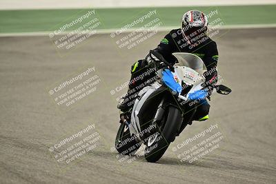 media/Nov-22-2025-2WTD (Sat) [[7eb050eb5f]]/A Group/Session 1 (Bowl Exit)/